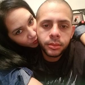 Meet your Posher, Angel